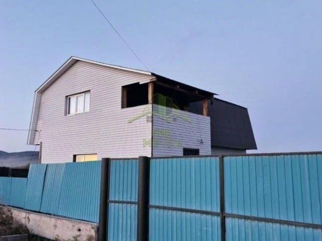 Дом продажа