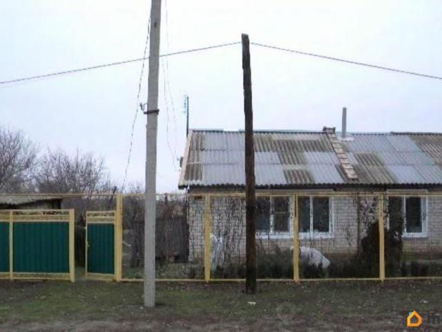 Дом продажа в Волгоградская Обл