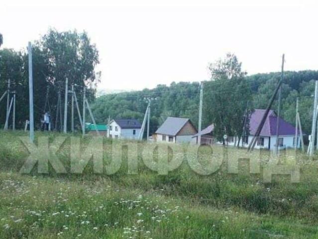 Дом продажа в Новосибирская область