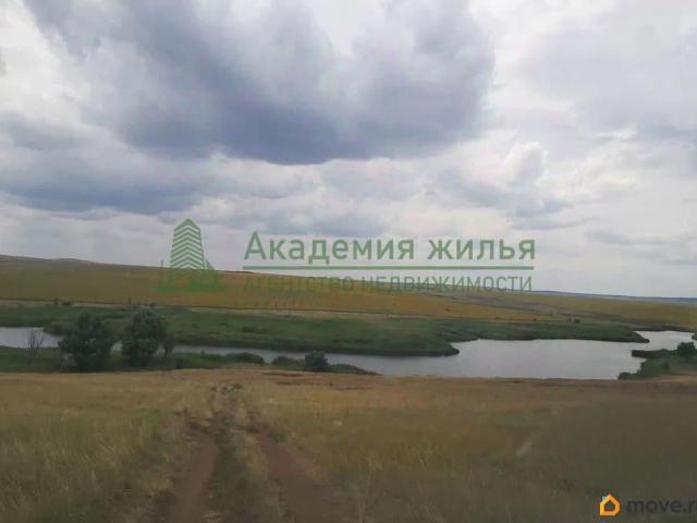 Дом продажа