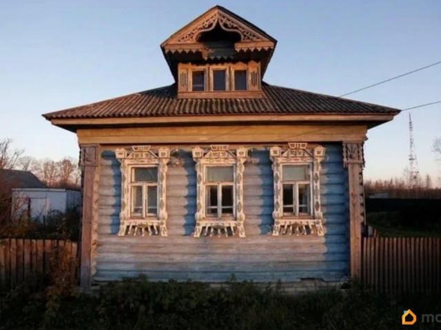 Дом продажа в Воронежская область