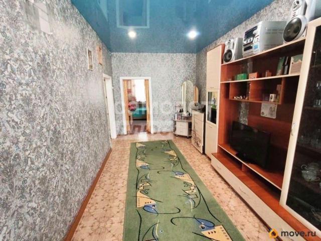Дом продажа в Алтайский Край