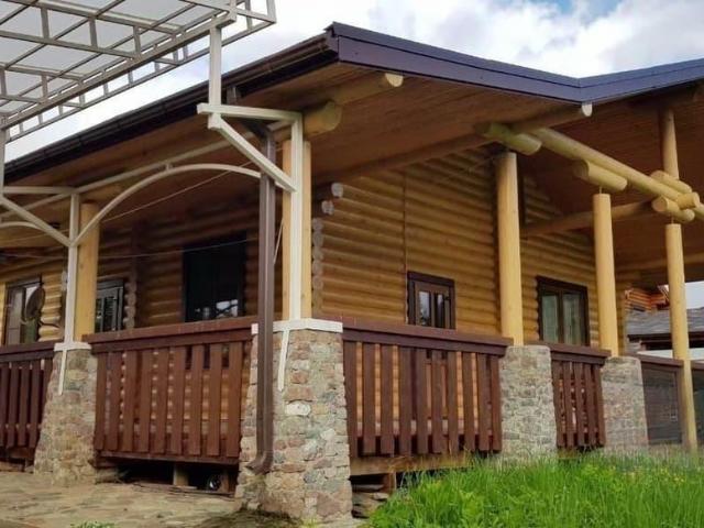 Дом продажа в Адыгея Республика