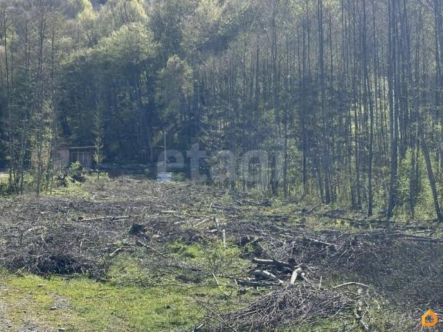Дом продажа в Адыгея Республика