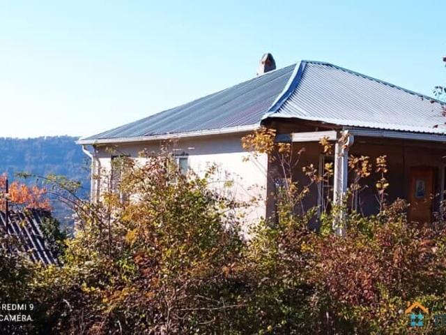 Дом продажа в Карачаево-Черкесская Республика