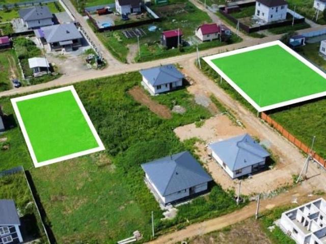 Дом продажа в Кабардино-Балкарская Республика