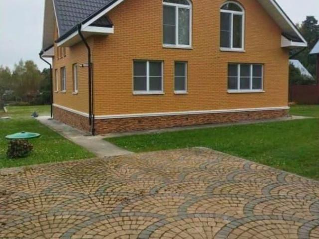 Дом продажа в Кабардино-Балкарская Республика