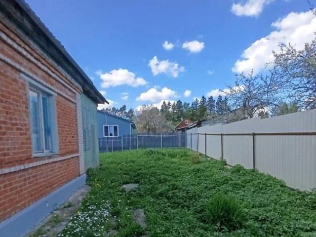 Дом продажа в Кабардино-Балкарская Республика