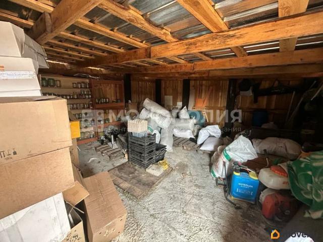 Дом продажа в Амурская область