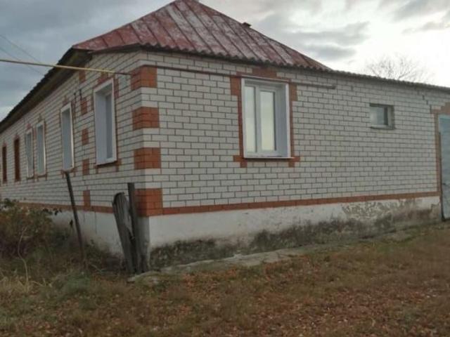 Дом продажа в Тамбовская область