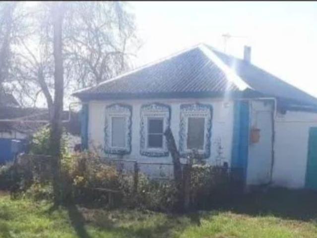 Дом продажа в Белгородская область