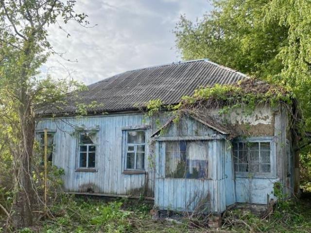 Дом продажа в Воронежская область