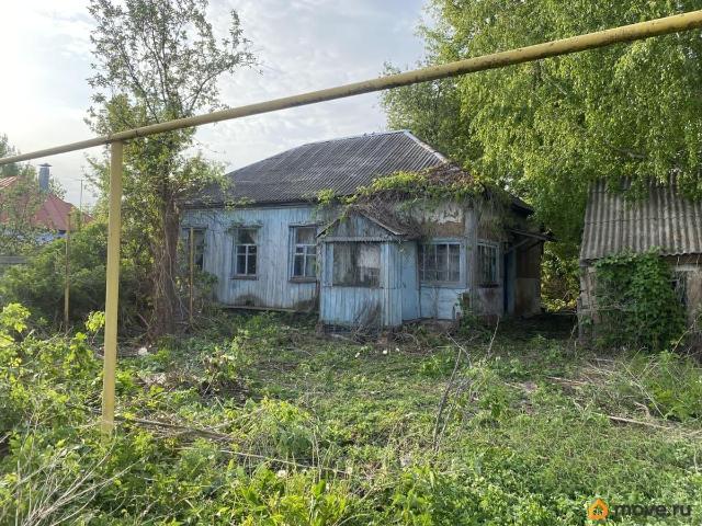 Дом продажа в Воронежская область