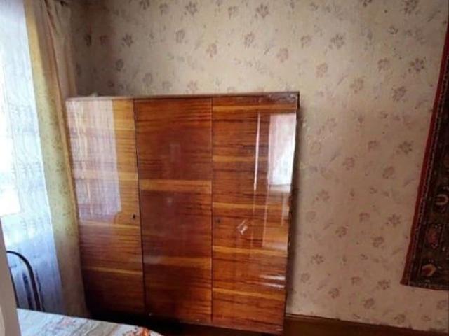 Дом продажа в Воронежская область