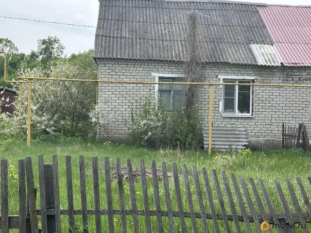 Дом продажа в Воронежская область
