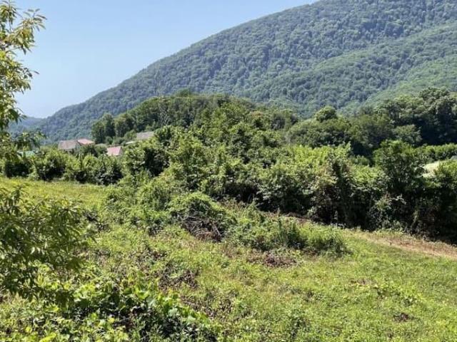 Дом продажа в Хлебороб С, Краснодарский Край
