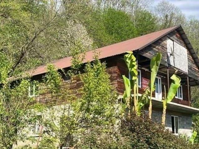 Дом продажа в Хлебороб С, Краснодарский Край