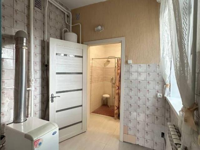 Дом продажа в Липецкая область