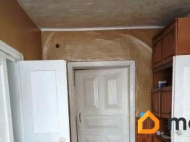 Дом продажа в Яблоново, Белгородская область