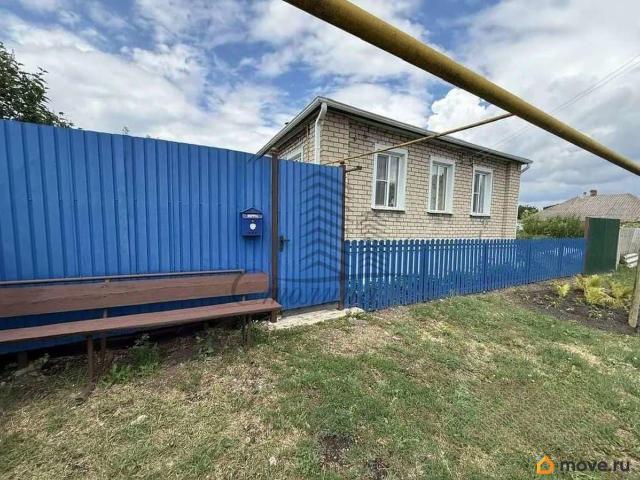 Дом продажа в Белгородская область
