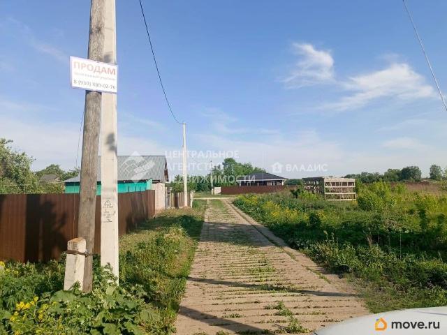 Дом продажа в Рязанская область