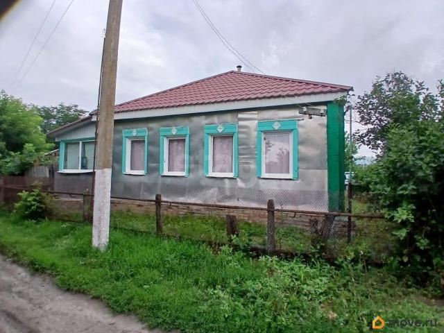 Дом продажа в Белгородская область