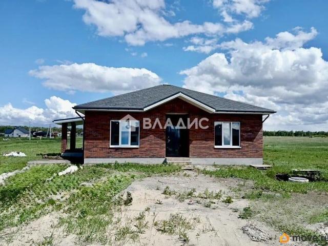 Дом продажа в Белгородская область