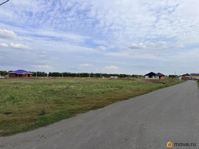 Дом продажа в Белгородская область