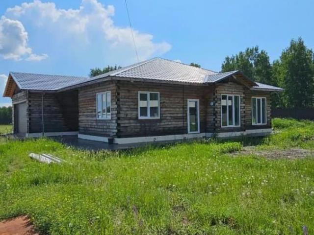 Дом продажа в Красноярский Край