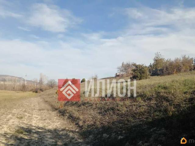 Дом продажа