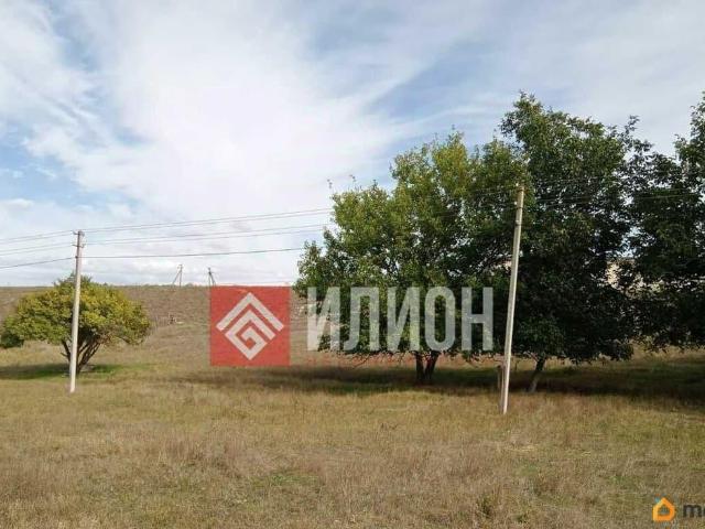 Дом продажа