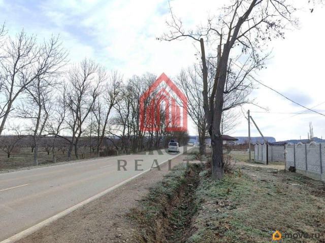 Дом продажа