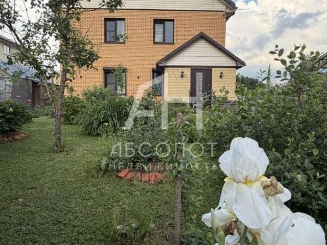 Дом продажа в Кабардино-Балкарская Республика