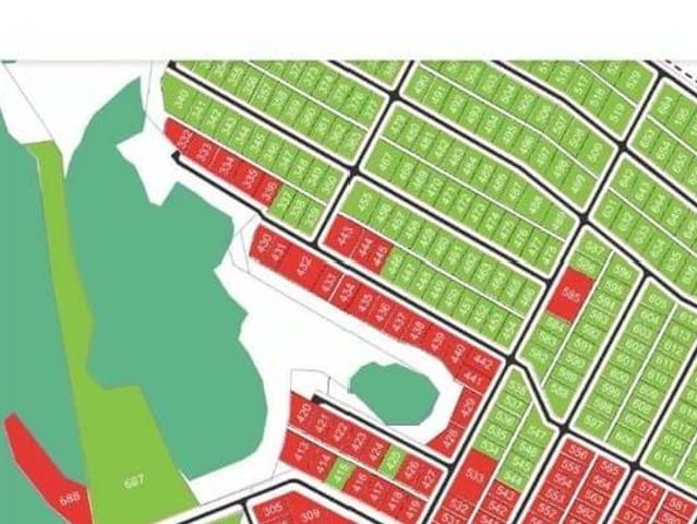 Дом продажа в Челябинская область
