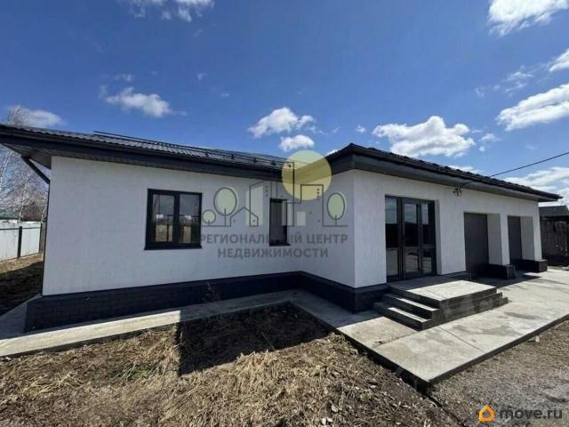 Дом продажа в Хомутово, Иркутская область