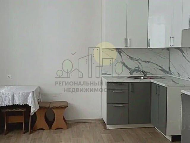 Дом продажа в Западный, Хомутово