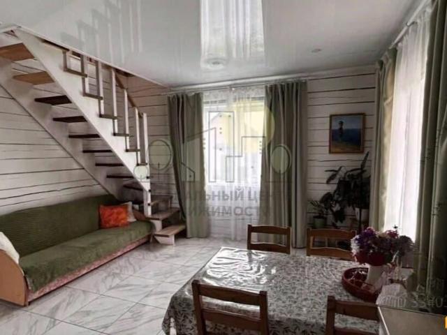 Дом продажа в Хомутово, Иркутская область