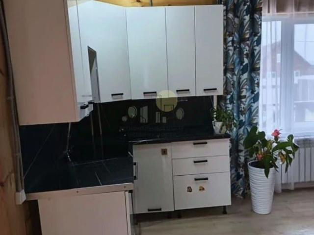 Дом продажа в Хомутово, Иркутский район