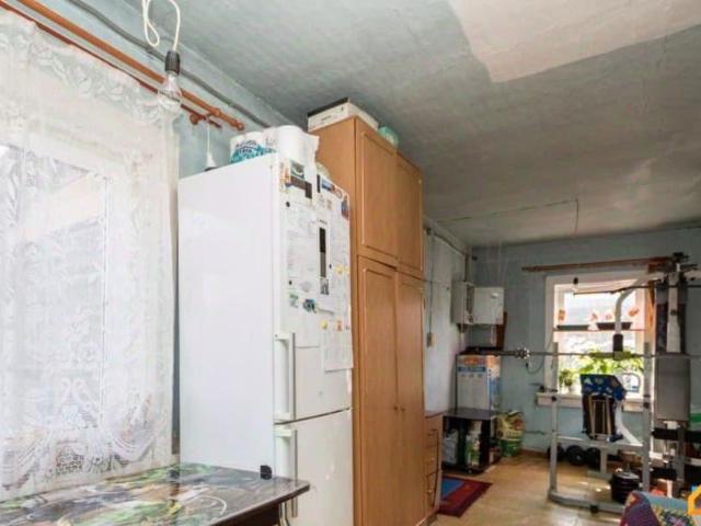 Дом продажа в Хомутово, Иркутская область