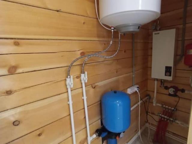 Дом продажа в Хомутово, Иркутская область
