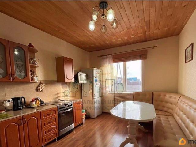 Дом продажа в Хомутово, Иркутская область