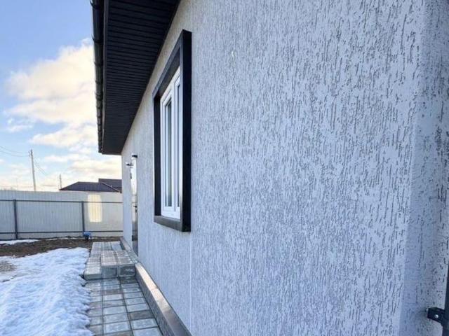 Дом продажа в Хомутово, Иркутская область