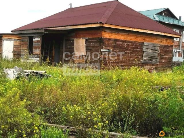 Дом продажа в Хомутово, Иркутский район