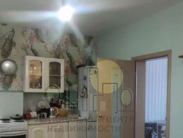 Дом продажа в Западный, Хомутово