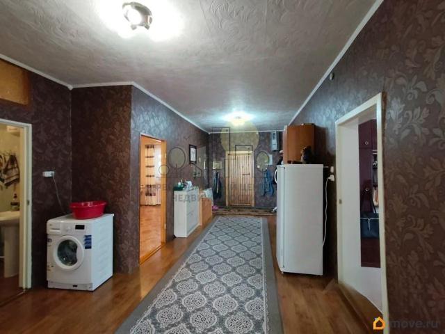 Дом продажа в Хомутово, Иркутская область