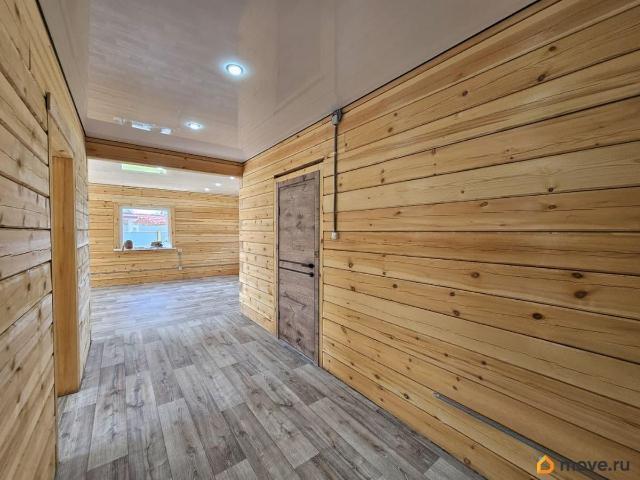 Дом продажа в Хомутово, Иркутская область