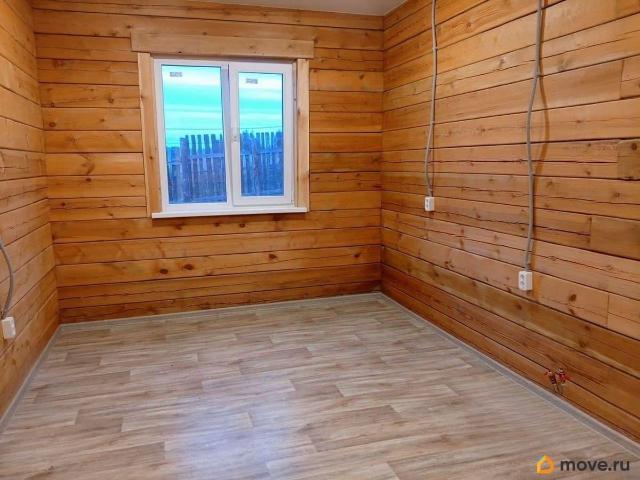 Дом продажа в Хомутово, Иркутская область