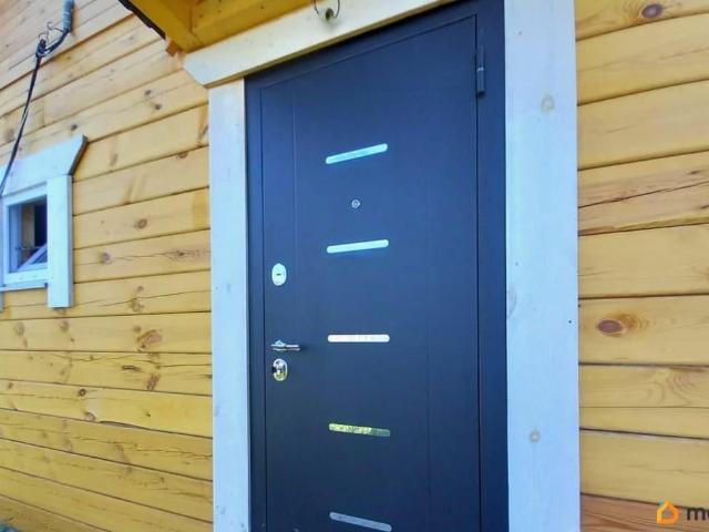 Дом продажа в Хомутово, Иркутская область