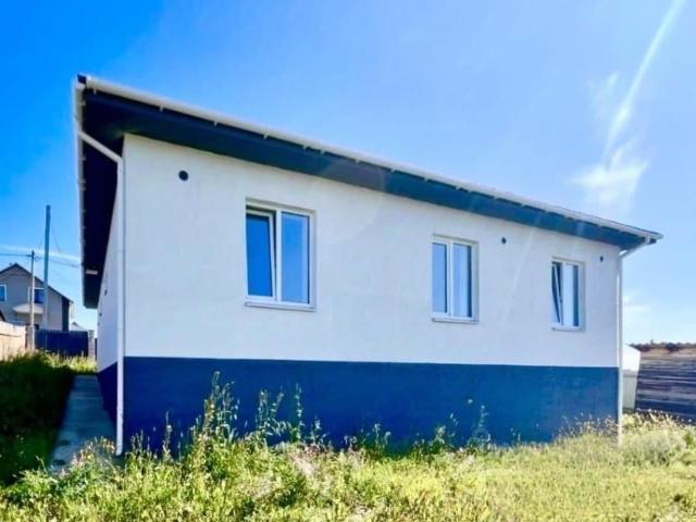 Дом продажа в Хомутово, Иркутская область