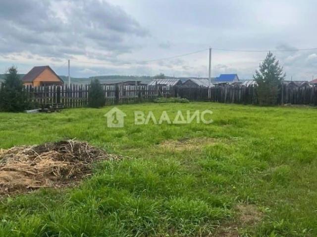 Дом продажа в Хомутово, Иркутская область